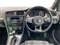 Volkswagen Golf Image 9