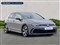 Volkswagen Golf Image 1