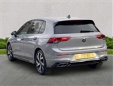 Volkswagen Golf Image 2