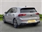 Volkswagen Golf Image 2