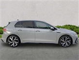 Volkswagen Golf Image 3