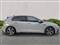 Volkswagen Golf Image 3