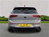 Volkswagen Golf Image 4