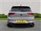 Volkswagen Golf Image 4
