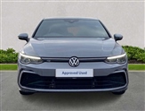 Volkswagen Golf Image 5