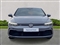 Volkswagen Golf Image 5
