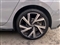 Volkswagen Golf Image 6