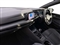 Volkswagen Golf Image 7
