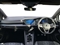 Volkswagen Golf Image 8
