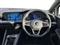 Volkswagen Golf Image 9