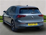 Volkswagen Golf Image 2