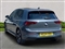 Volkswagen Golf Image 2