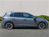Volkswagen Golf Image 3