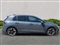 Volkswagen Golf Image 3