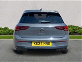 Volkswagen Golf Image 4