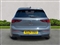 Volkswagen Golf Image 4