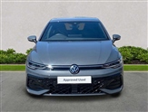 Volkswagen Golf Image 5