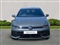 Volkswagen Golf Image 5