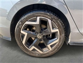 Volkswagen Golf Image 6