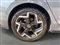 Volkswagen Golf Image 6