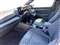 Volkswagen Golf Image 7