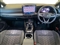 Volkswagen Golf Image 8