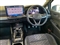 Volkswagen Golf Image 9