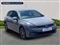 Volkswagen Golf Image 1