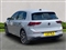 Volkswagen Golf Image 2
