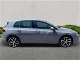 Volkswagen Golf Image 3