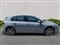 Volkswagen Golf Image 3