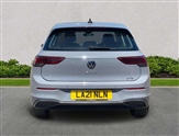 Volkswagen Golf Image 4