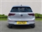 Volkswagen Golf Image 4
