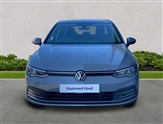 Volkswagen Golf Image 5