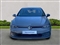 Volkswagen Golf Image 5