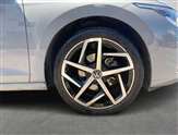 Volkswagen Golf Image 6