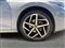Volkswagen Golf Image 6
