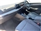 Volkswagen Golf Image 7