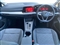 Volkswagen Golf Image 8