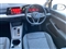 Volkswagen Golf Image 9