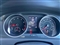 Volkswagen Golf Image 10