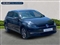 Volkswagen Golf Image 1