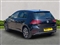 Volkswagen Golf Image 2