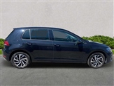 Volkswagen Golf Image 3