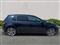 Volkswagen Golf Image 3
