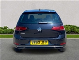 Volkswagen Golf Image 4
