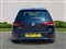 Volkswagen Golf Image 4