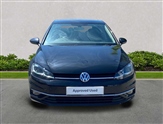 Volkswagen Golf Image 5
