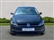 Volkswagen Golf Image 5