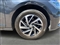 Volkswagen Golf Image 6